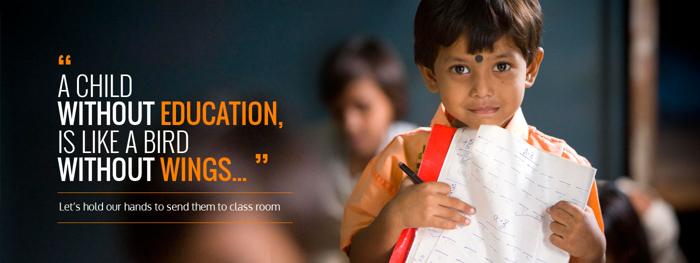 Transformational learning for holistic development